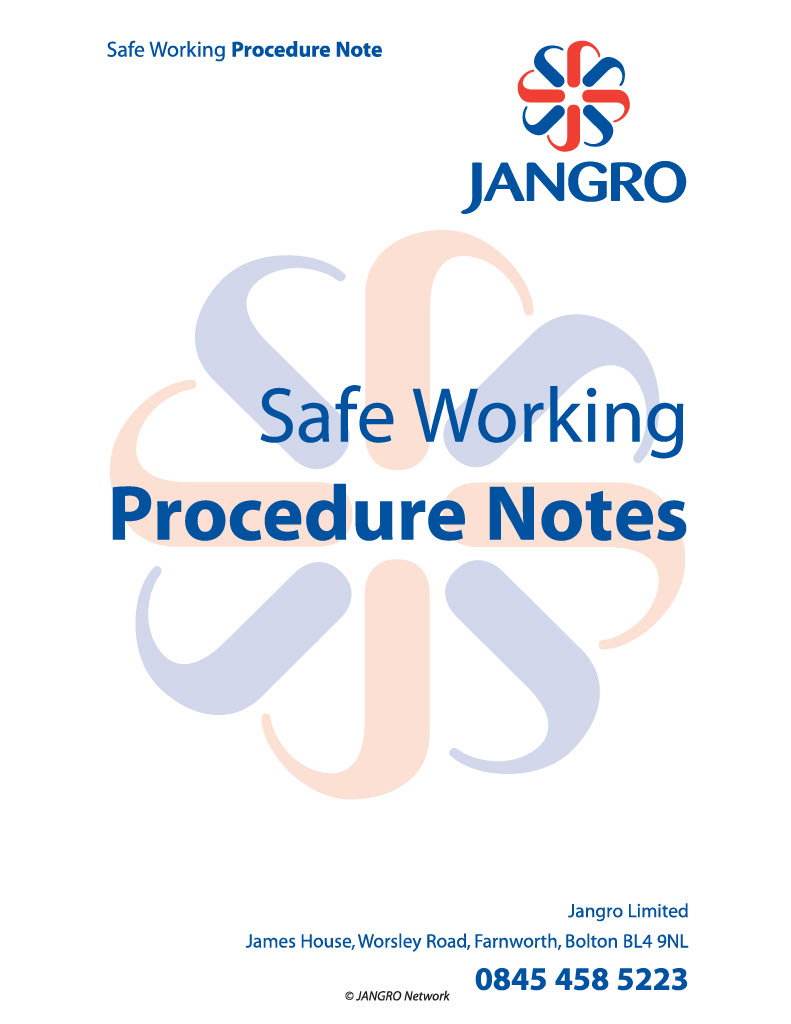 Jangro Safe Working Procedure Notes.jpg (95 KB)