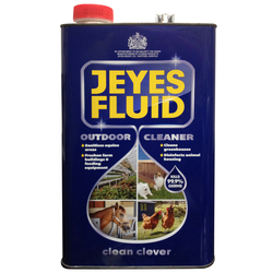 Jeyes Fluid 5L