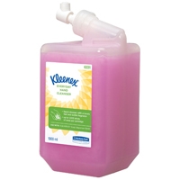 KimCare Everyday Soap 6 x 1000ml