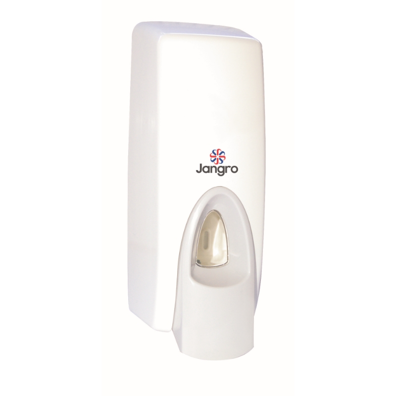 Jangro Spray Soap Dispenser 800ml