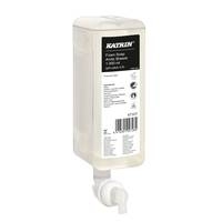 Katrin Foamwash Soap 6x1000ml Arctic Breeze#