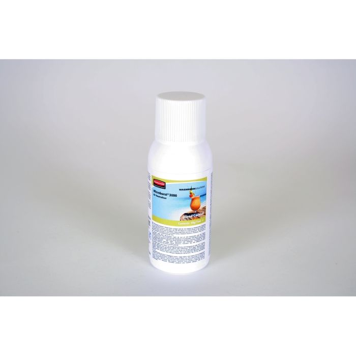 Island Cocktail Aircare Refill 75ml