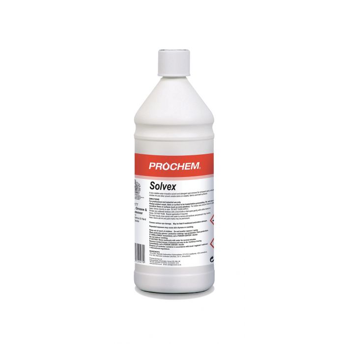 Prochem Solvex 1L