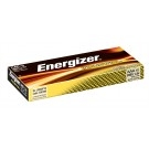 Alkaline Batteries AAA x 10