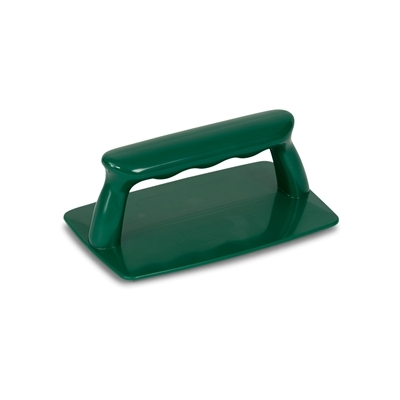 Greenspeed Ergogrip Holder 14x9cm Green