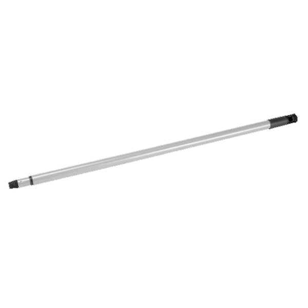 Ultraspeed Telescopic Handle