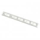 Hygiene Wall Bracket - White