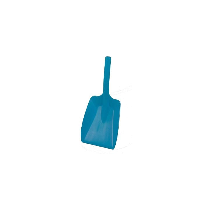 Hygiene Hand Shovel (58cm)