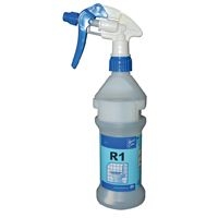 R1 Refill Bottle Kit 6x750ml#