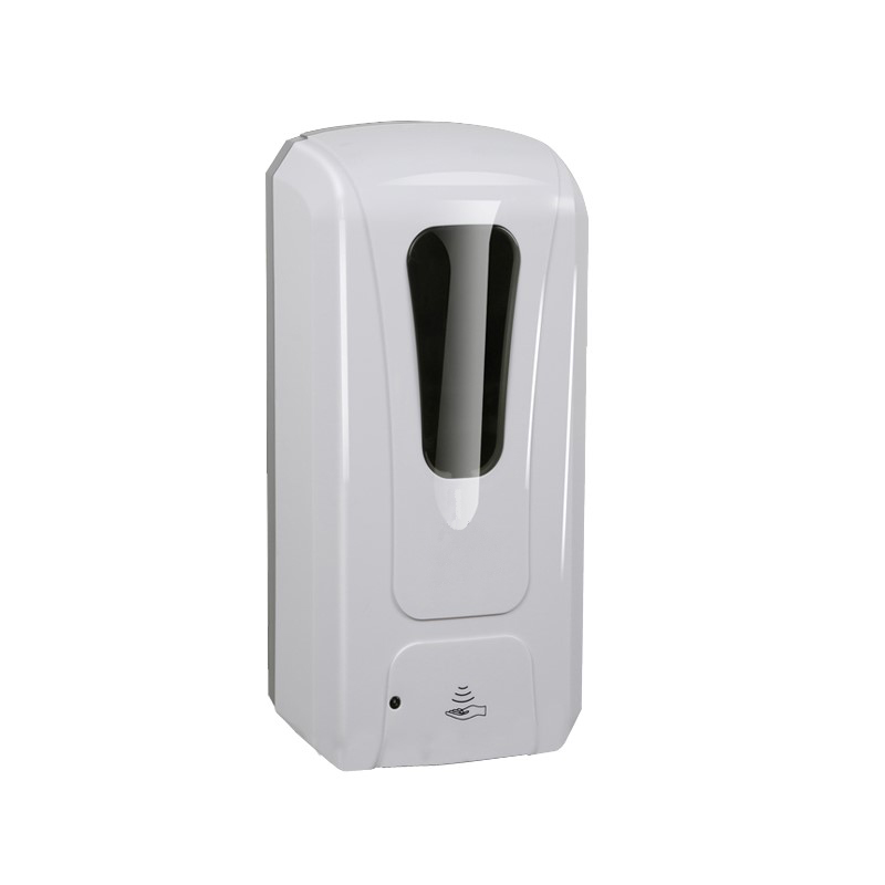 Hand Sanitiser Dispenser Contactless Infra-red