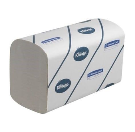 Kleenex Ultra Hand Towel