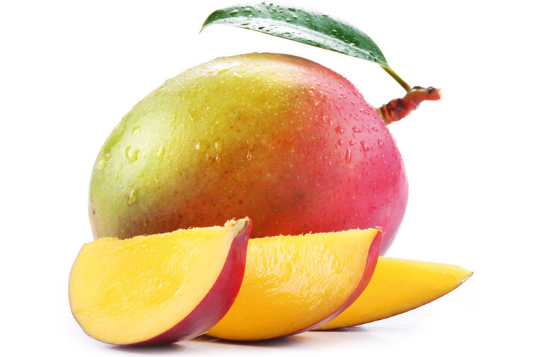HYscent Refills Mango
