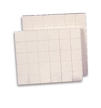 Furniture Snap Blocks 10 sheets(36 per sheet - 360 per case)
