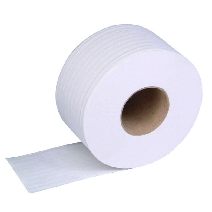 Contract Mini Jumbo Rolls 120m 3