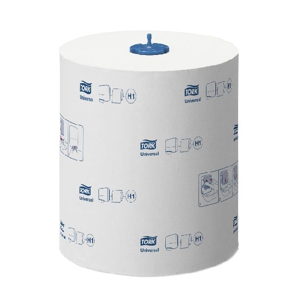 Tork Matic Hand Towel Rolls 280m