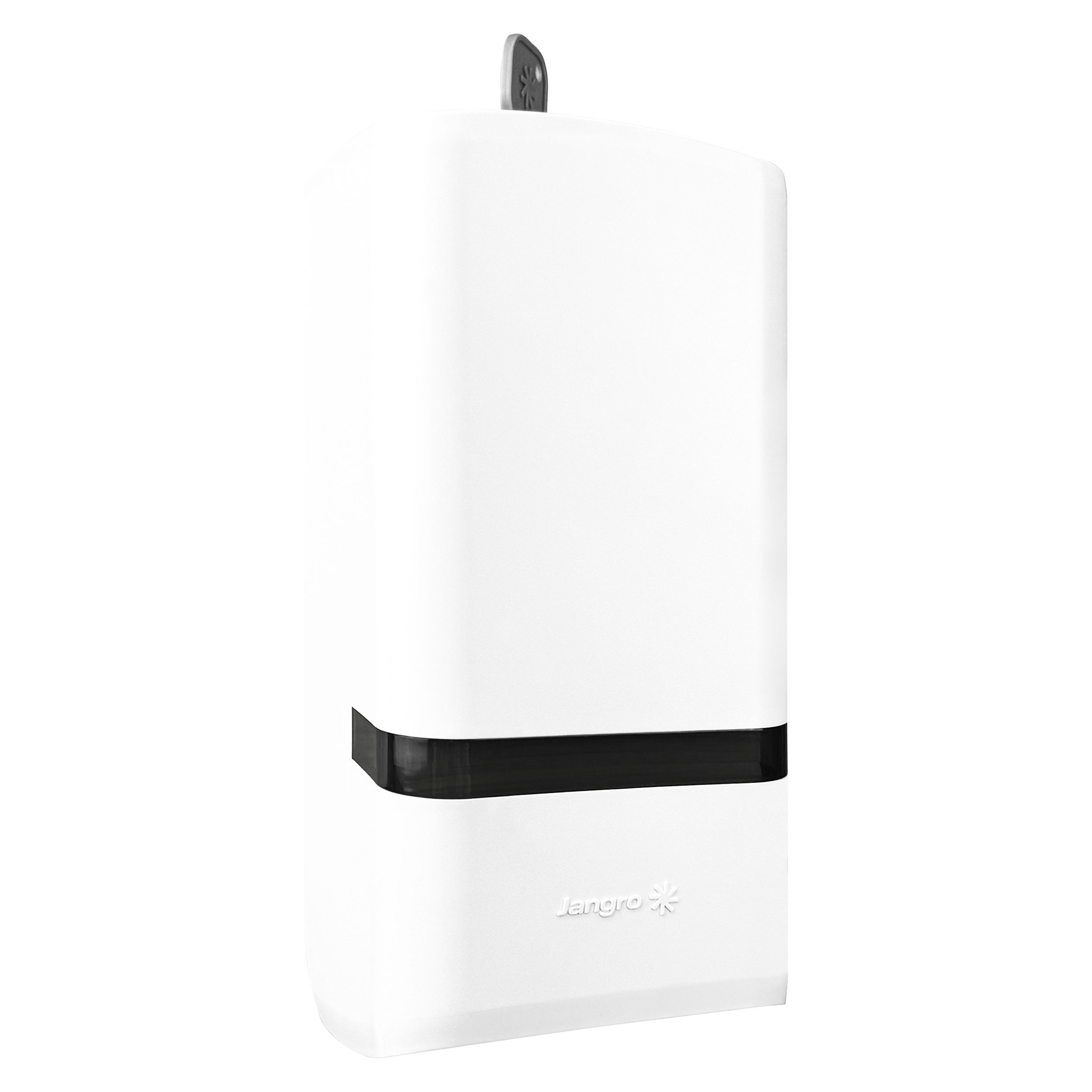 Dispensers by Jangro Bulk Pack Dispenser
