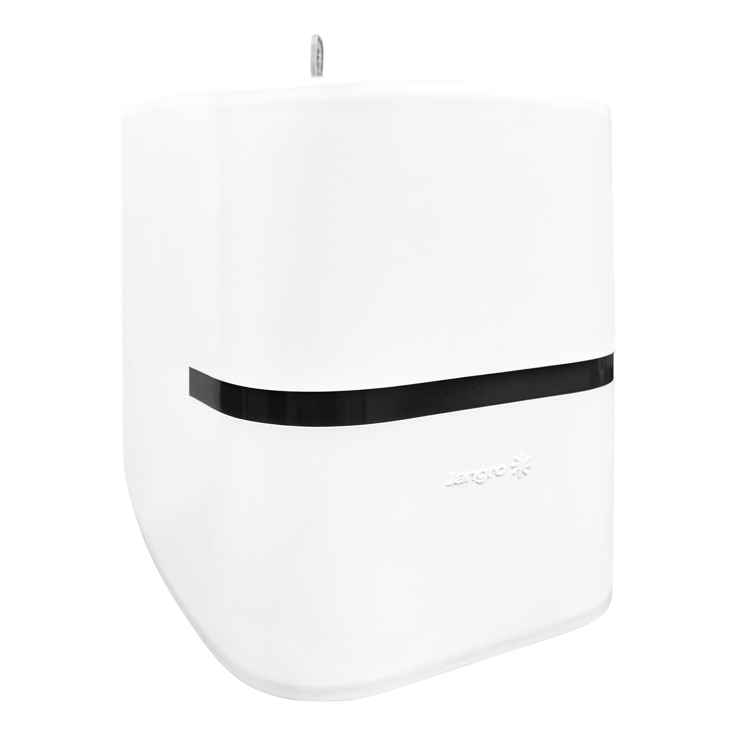 Dispensers by Jangro Centrefeed Dispenser