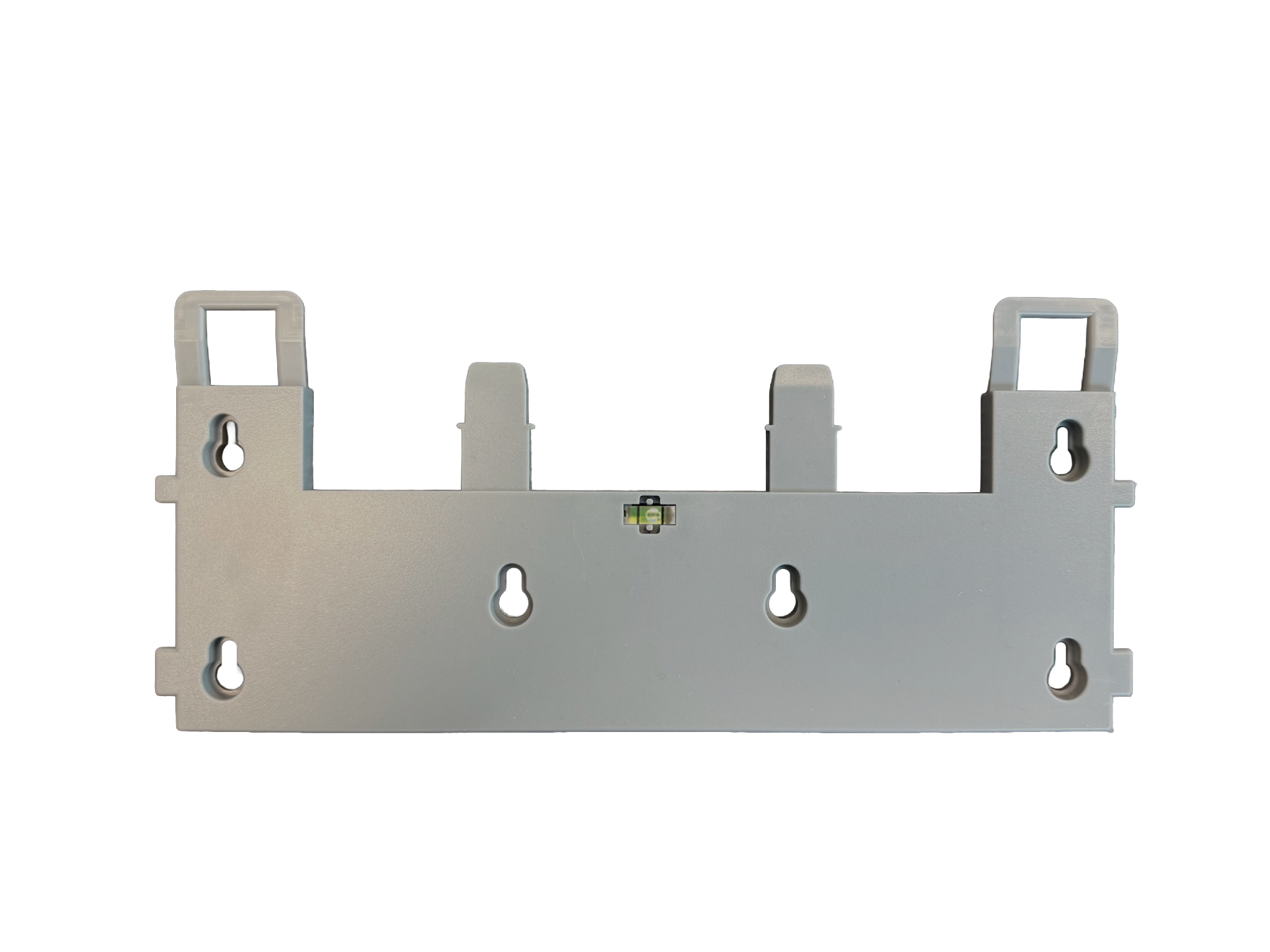 Wall Bracket fits iQ & Duo Dispensers