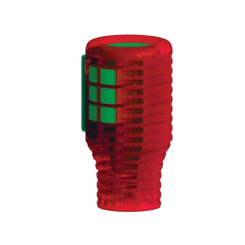 V-Air Solid Evolution Apple Orchard EVA Cartridge