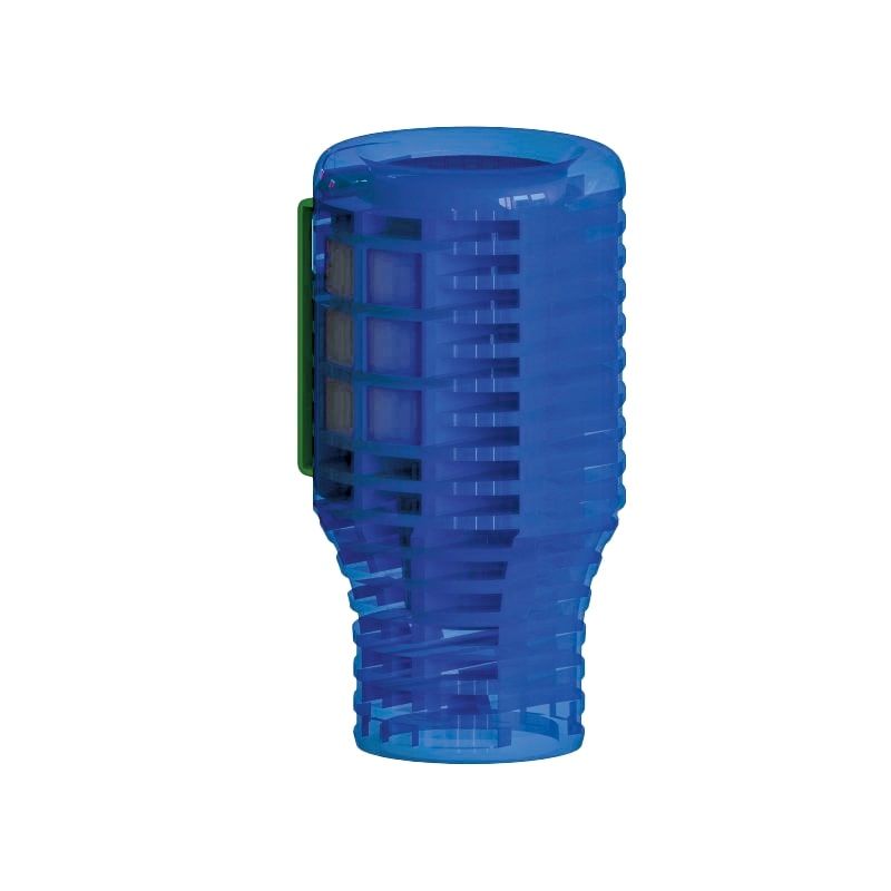 V-Air Solid Evolution Marine Cartridge