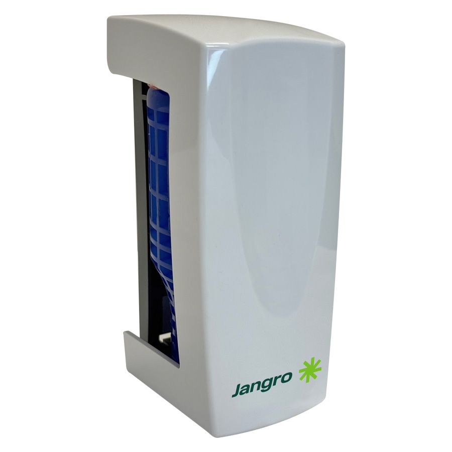 TCell Battery Free Aircare System