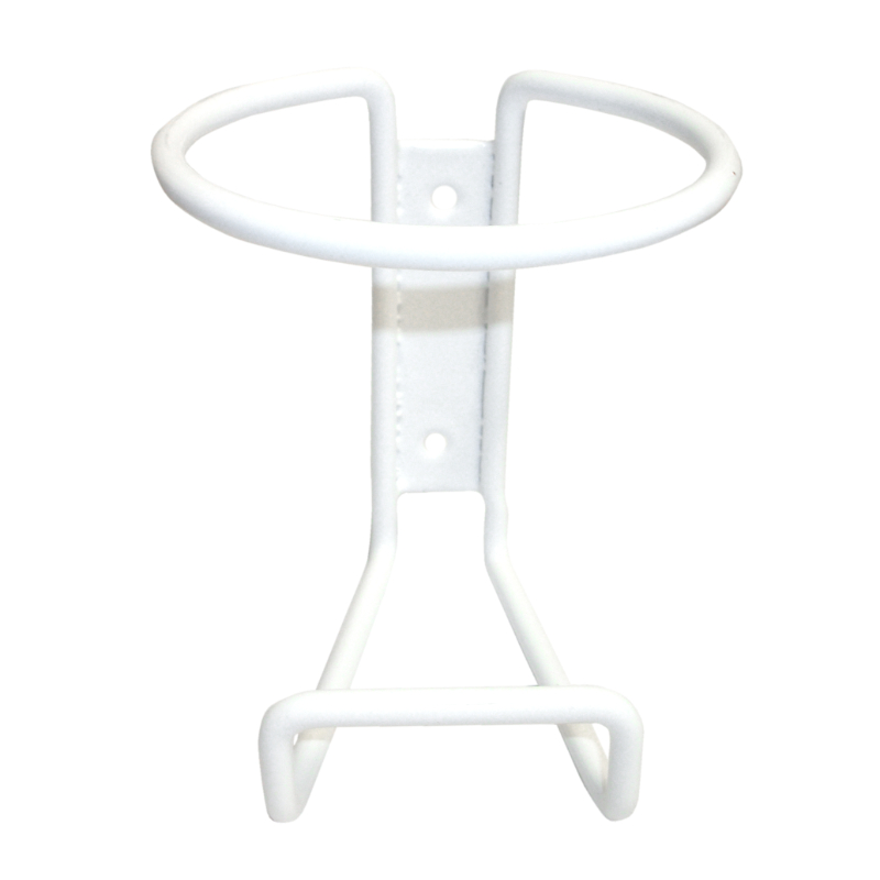 Wall Bracket for 500ml bottle