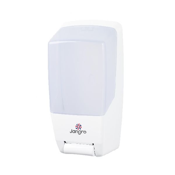 Jangro Industrial Soap Dispenser 2,5 ltr Bulk Fill