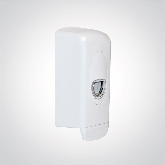 Liquid Soap Dispenser 1L Plastic