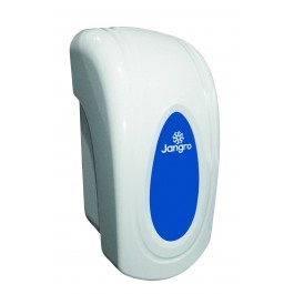 Liquid Cartridge Soap Dispenser, Plastic