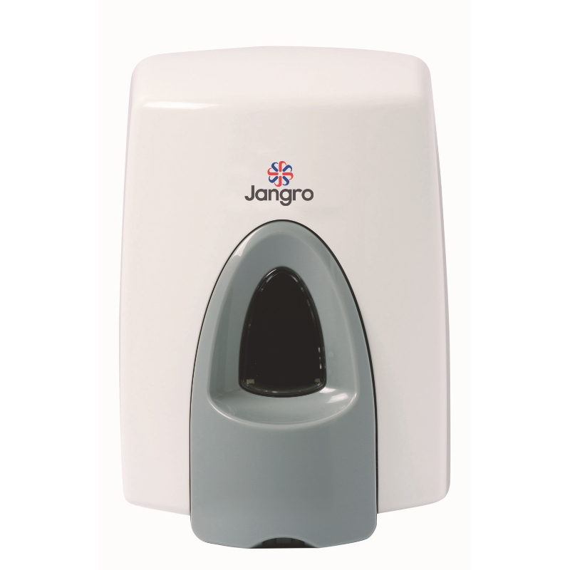 Jangro Foam Soap Dispenser 400ml