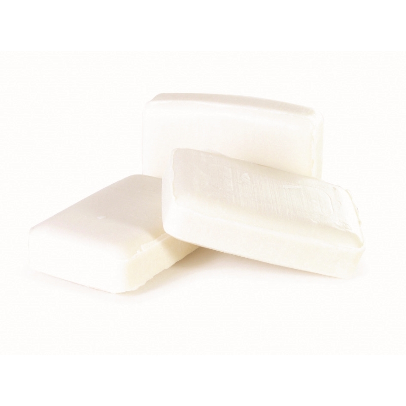 Buttermilk Tablet Soap 70g
