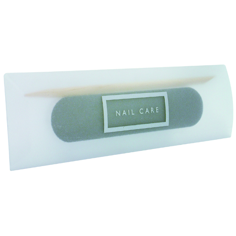 Nail Care Kit x 100