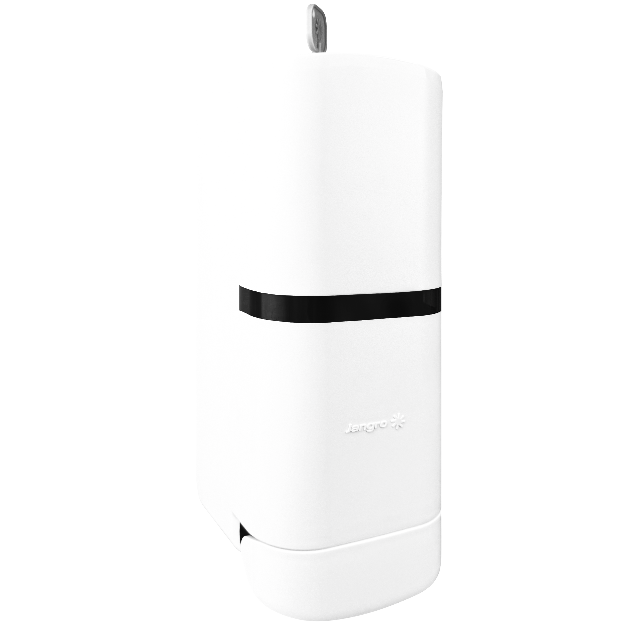 Jangro Liquid Soap Dispenser 1 litre Bulk Fill