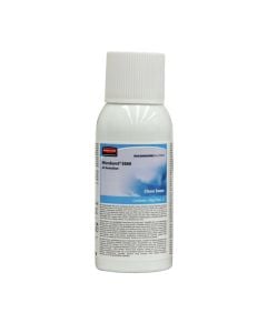 Microburst Aircare Refill - Clean Sense 75ml