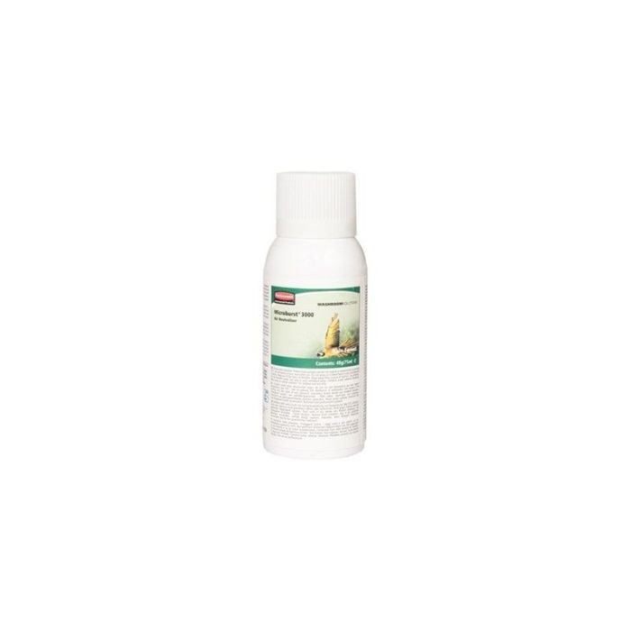 Aircare Refill 75ml Rain Forest