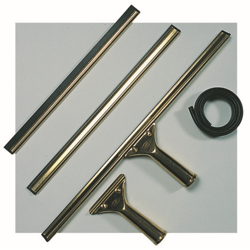 Goldenbrand 15cm channel