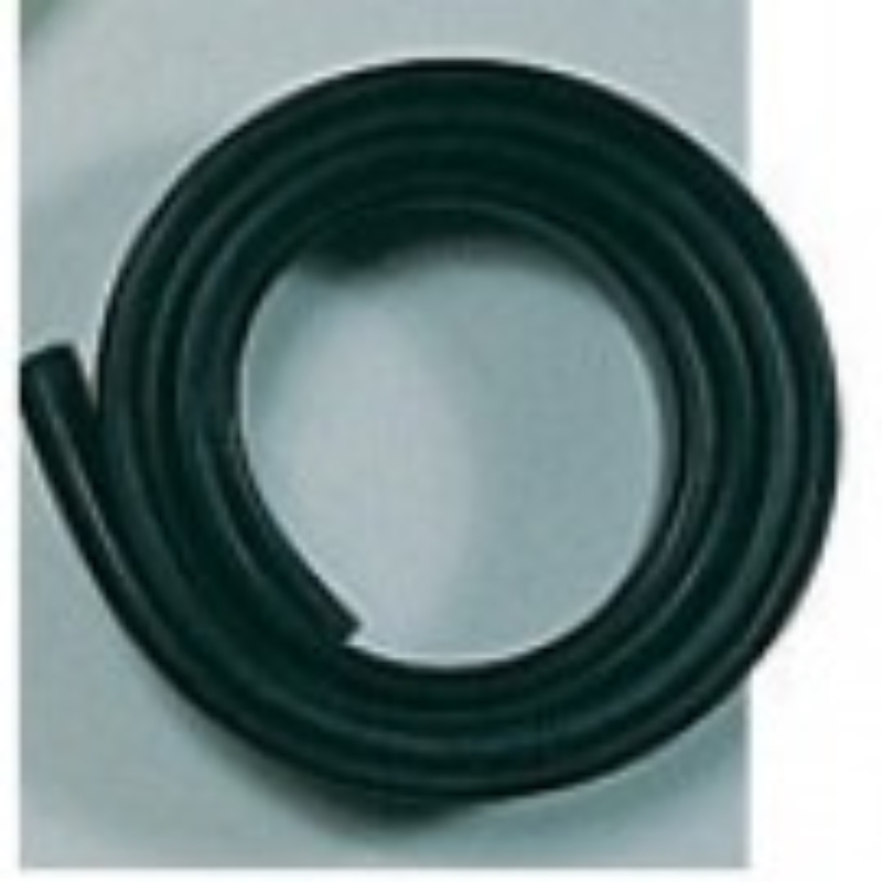 Replacement Squeegee Rubber 30cm