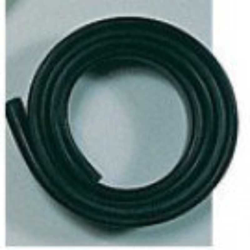 Replacement Squeegee Rubber 40cm