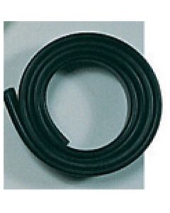 Replacement Squeegee Rubber 50cm