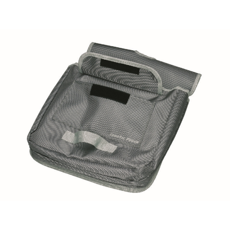 EroTec Pouch