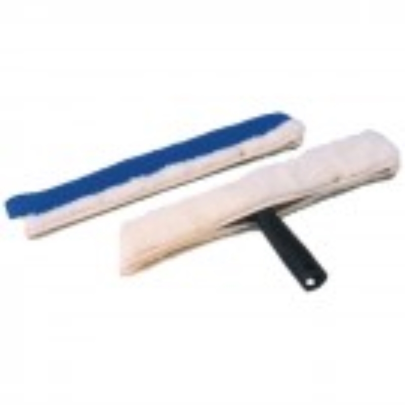 Window Wash Applicator Sleeve 20cm