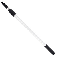 Single Section Pole 1.25m