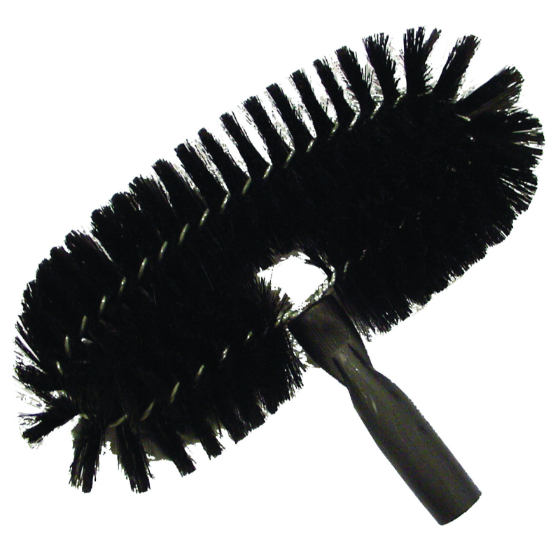 StarDuster Wall Brush