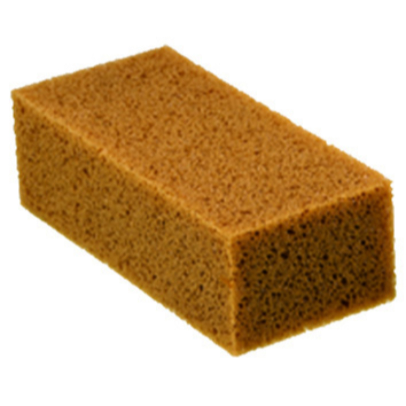 Sponge for Fixi System