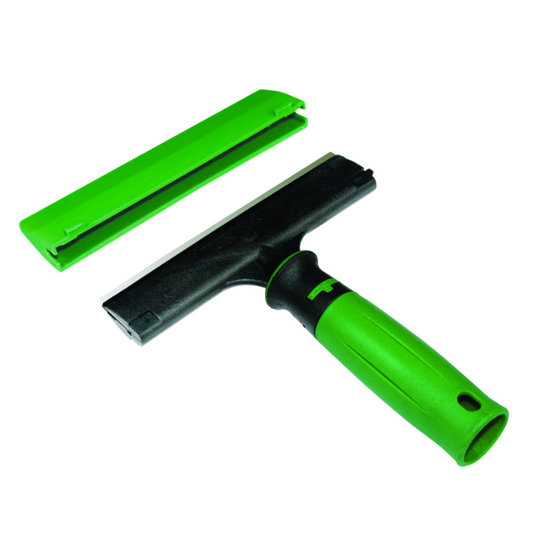 Ergotec Glass Scraper