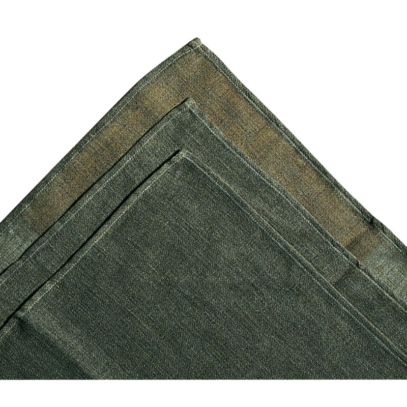 Scrim 91cm Square GRADE 1