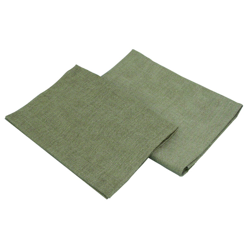 Washed Scrim Grade 1