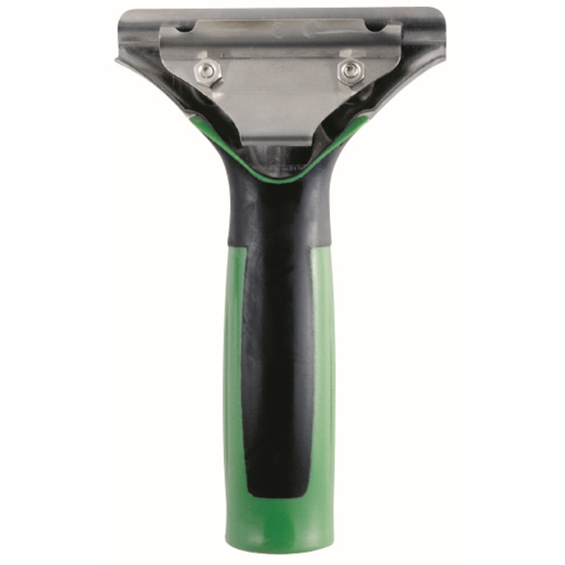 ErgoTec Squeegee Handle