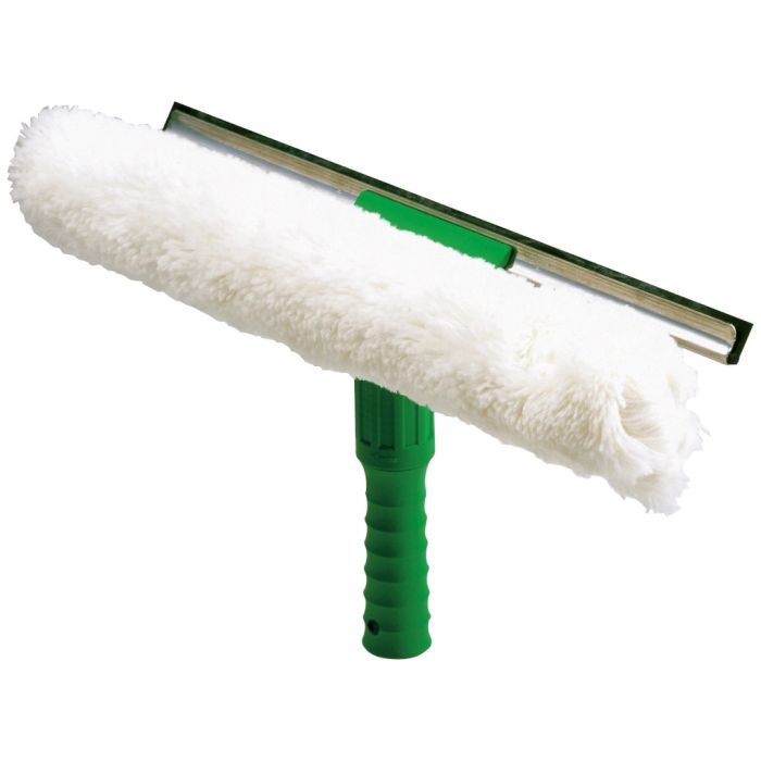 Visa Versa Washer & Squeegee 35cm