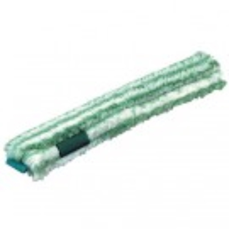 Monsoon Strip Washer Sleeve 45cm